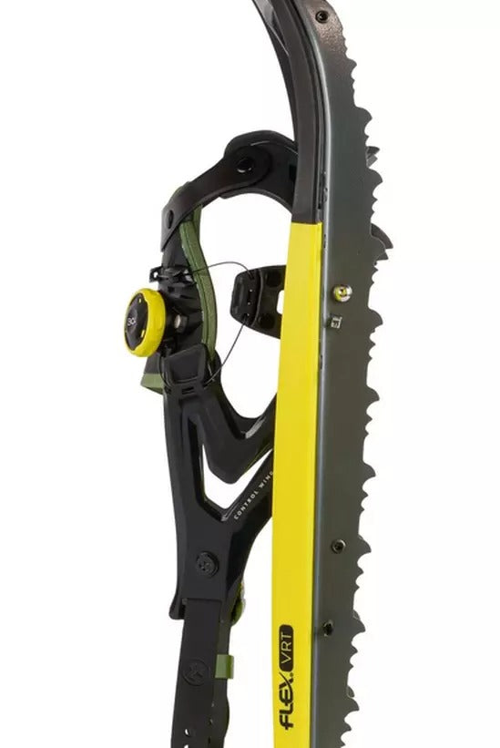 TUBBS Flex VRT Men's Snowshoes - product image 5