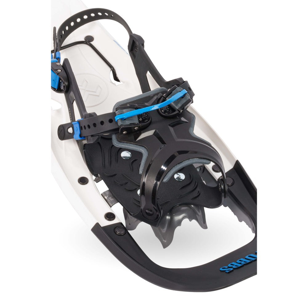 Tubbs Flex ALP Snowshoe - product image 8
