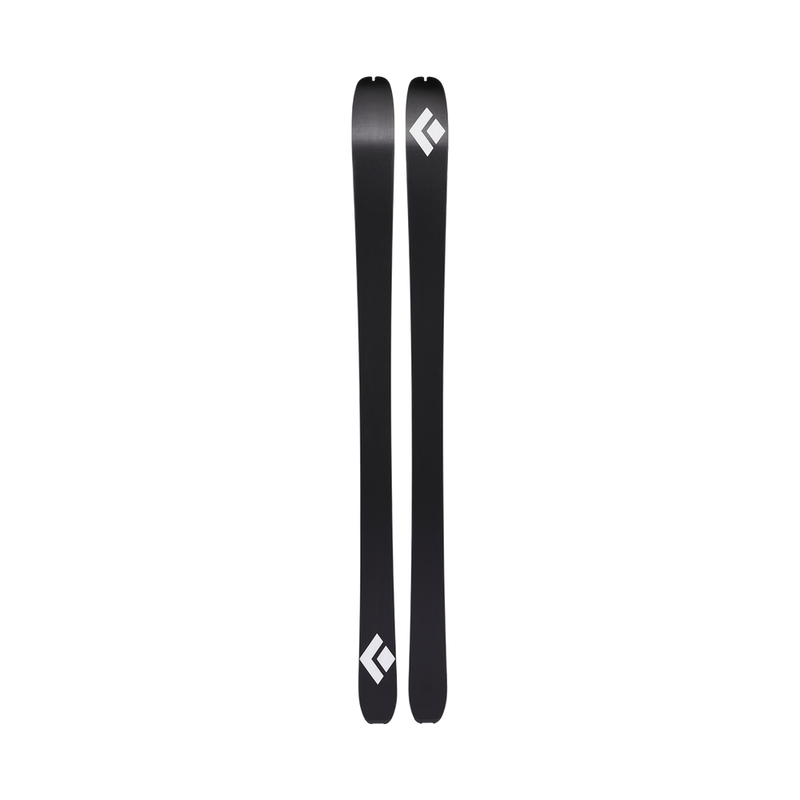 Black Diamond Cirque 84 Ski