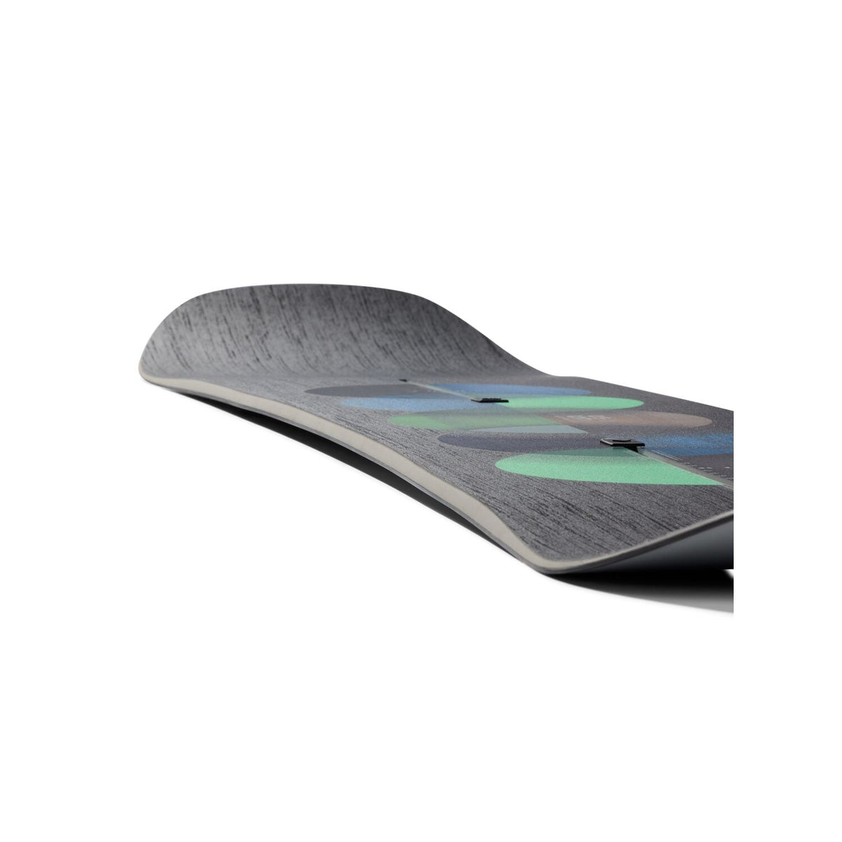 Burton Custom Snowboard 2025 - Men's - product image 5