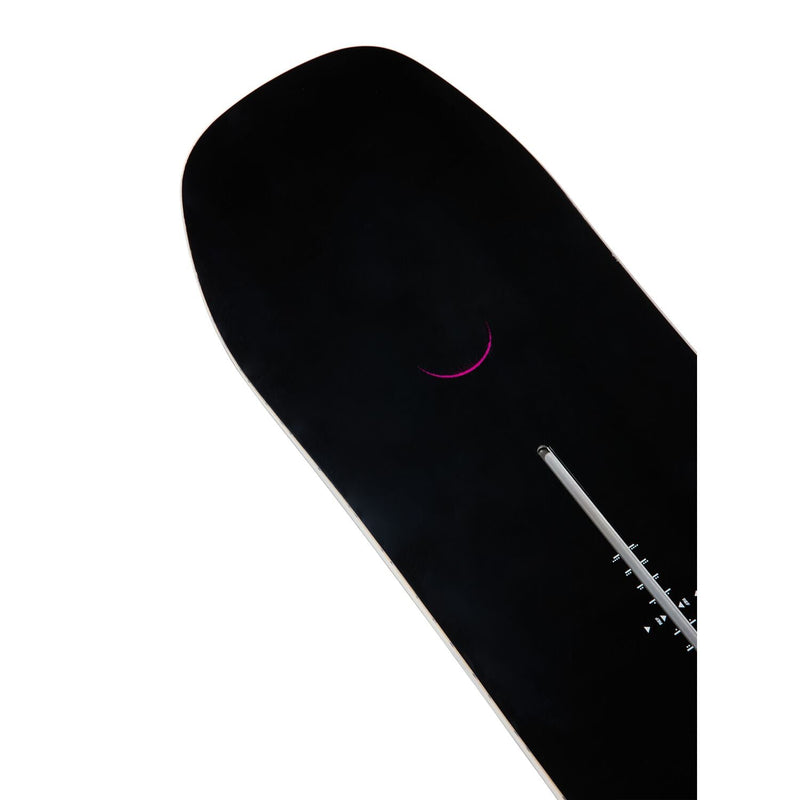 Burton Custom X Snowboard 2025 - Men's