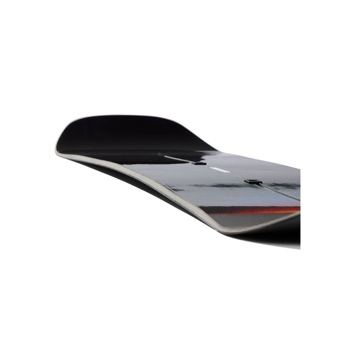 Burton Custom X Snowboard 2025 - Men's - product image 5