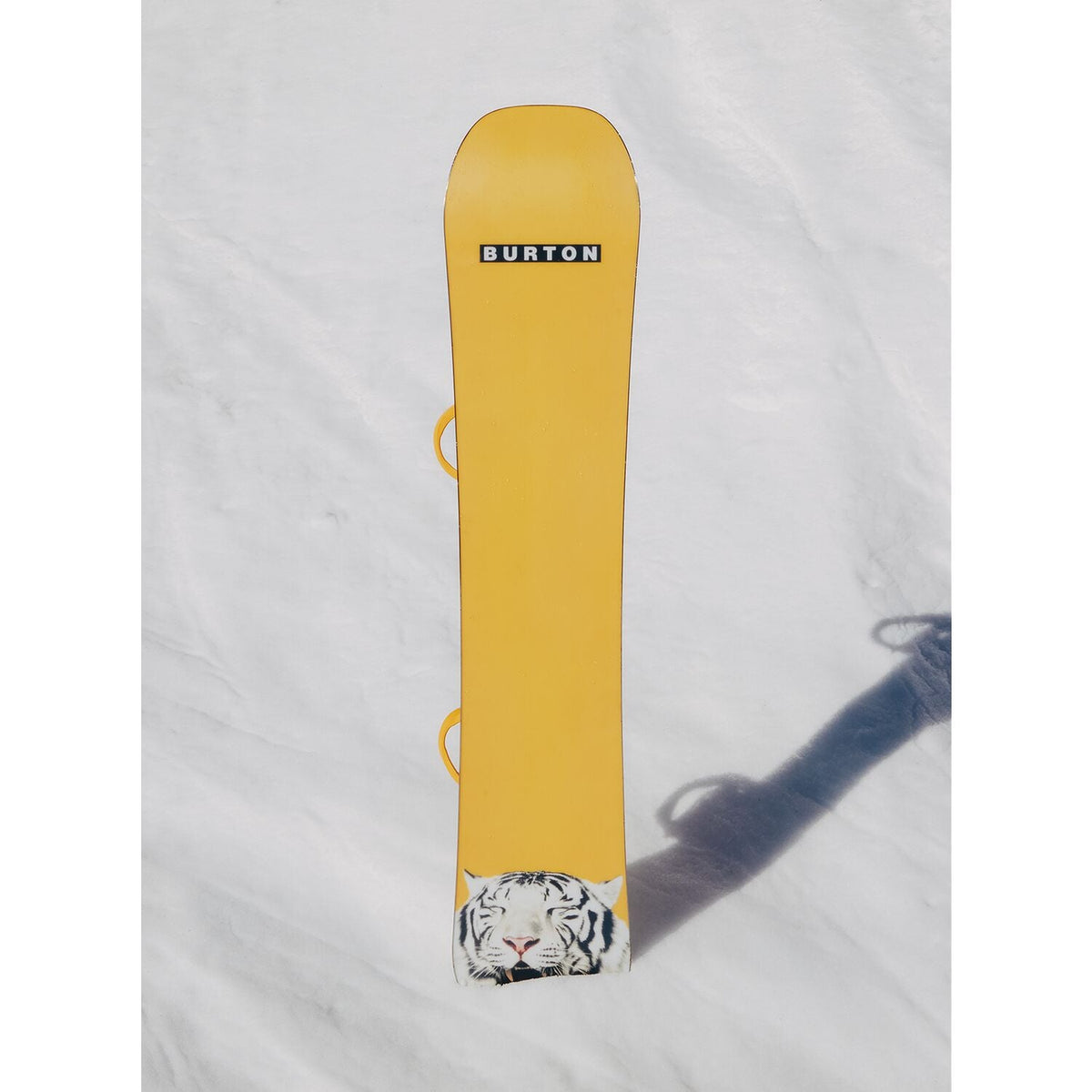 Burton Process Flying V Snowboard 2025 - Men's - product image 6