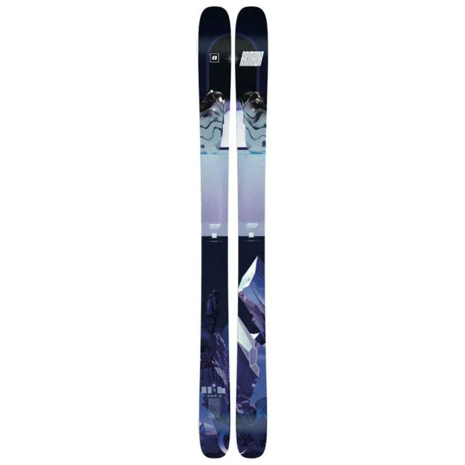 Armada ARV 106 Alpine Ski - product image 1