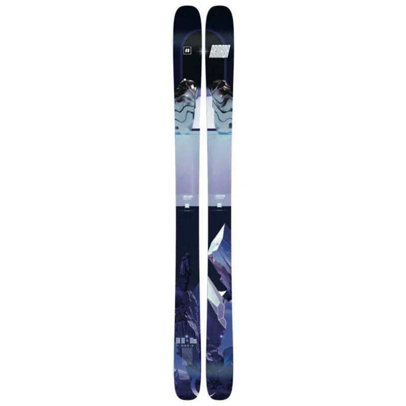 Armada ARV 106 Alpine Ski