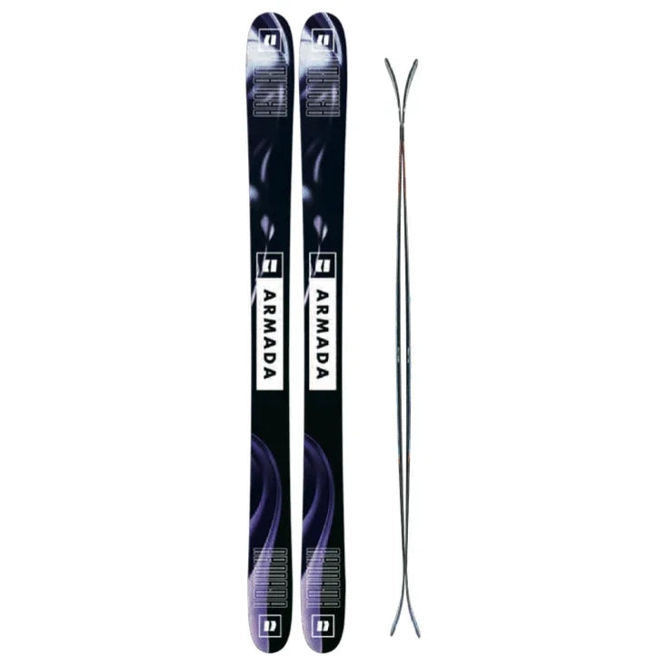 Armada ARV 94 Alpine Ski - product image 1