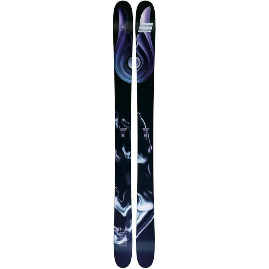 Armada ARV 94 Alpine Ski - product image 2