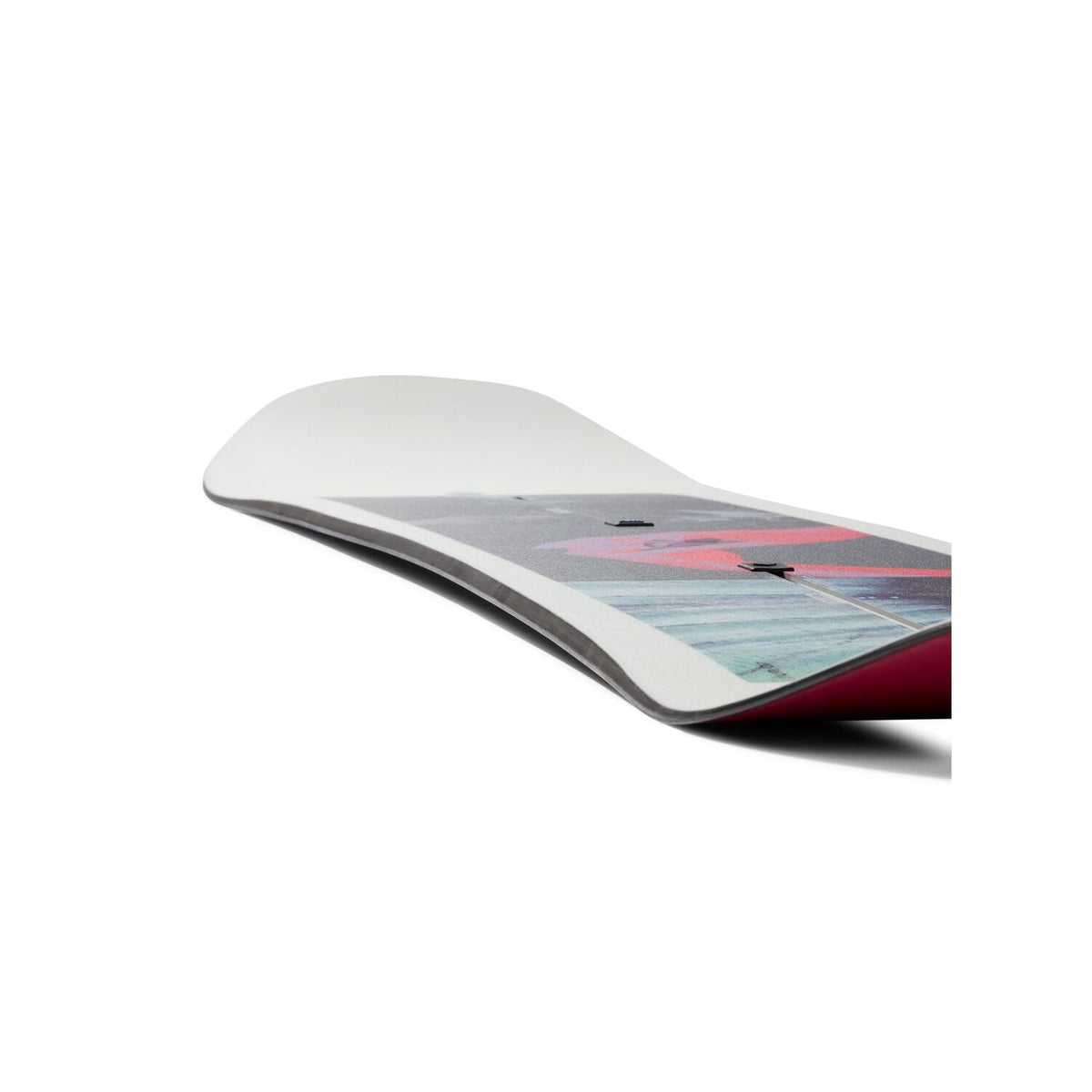 Burton Talent Scout Snowboard 2025 - Women's - product image 5