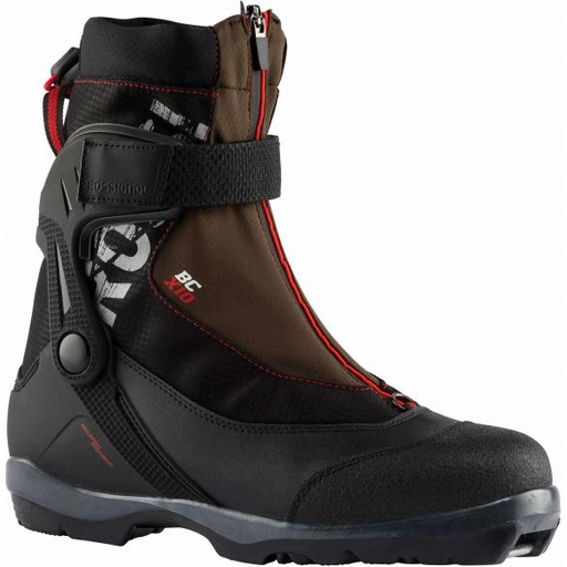Rossignol BC X10 Ski Boot - product image 14