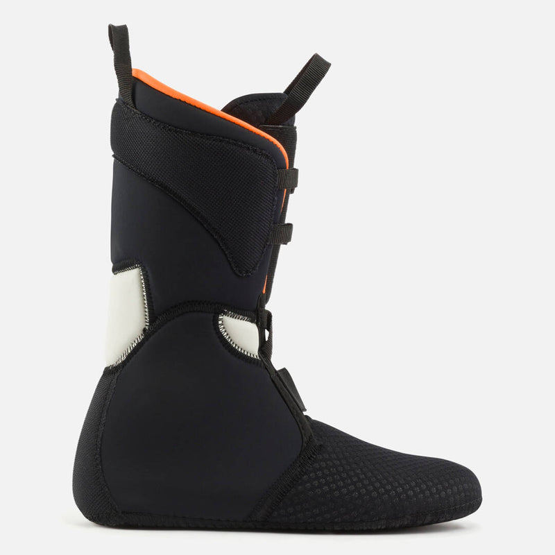 Lange XT3 Tour Pro 2.0 115 Ski Boots (Women's)