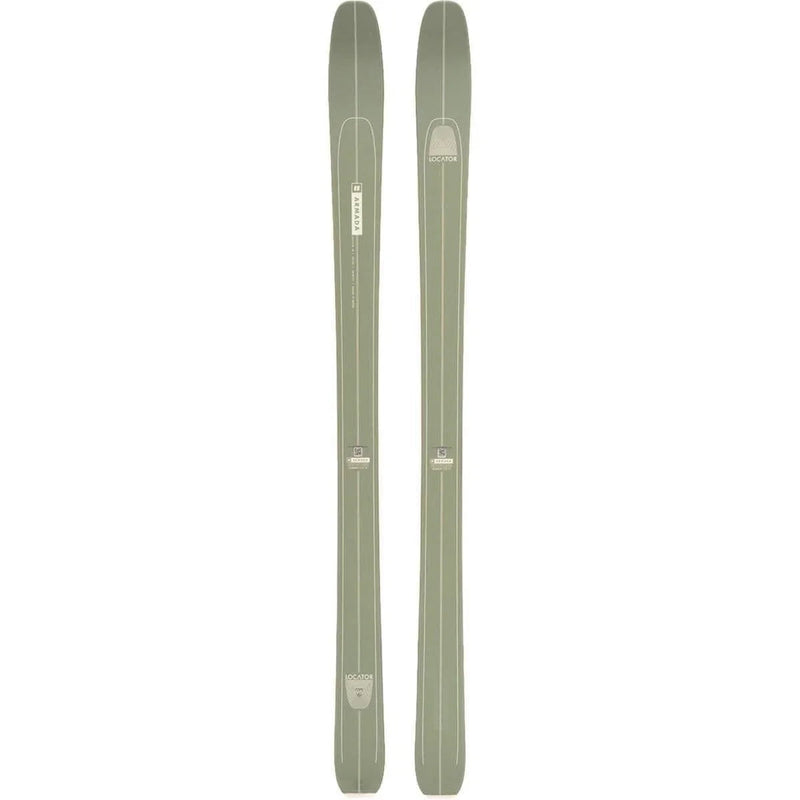 Armada Locator 96 Alpine Touring Ski