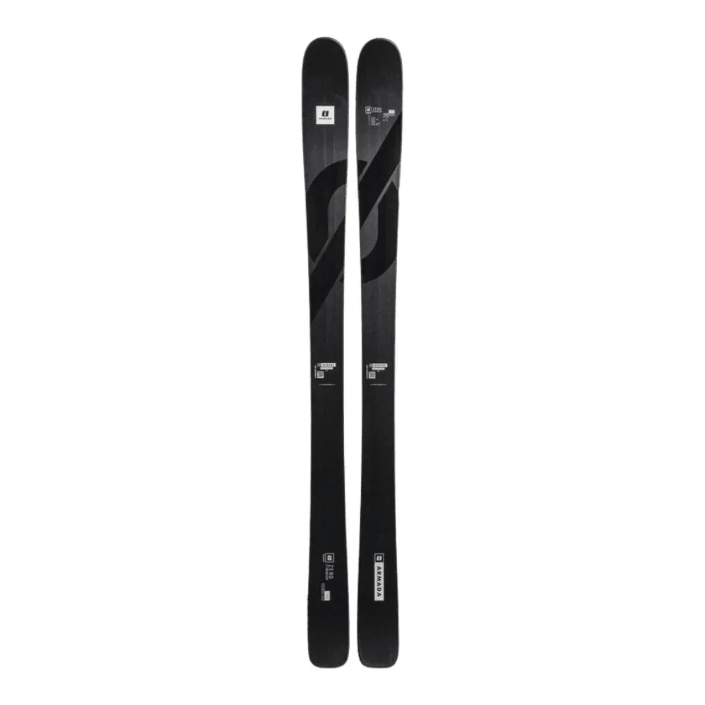 Armada Stranger Alpine Ski - product image 1