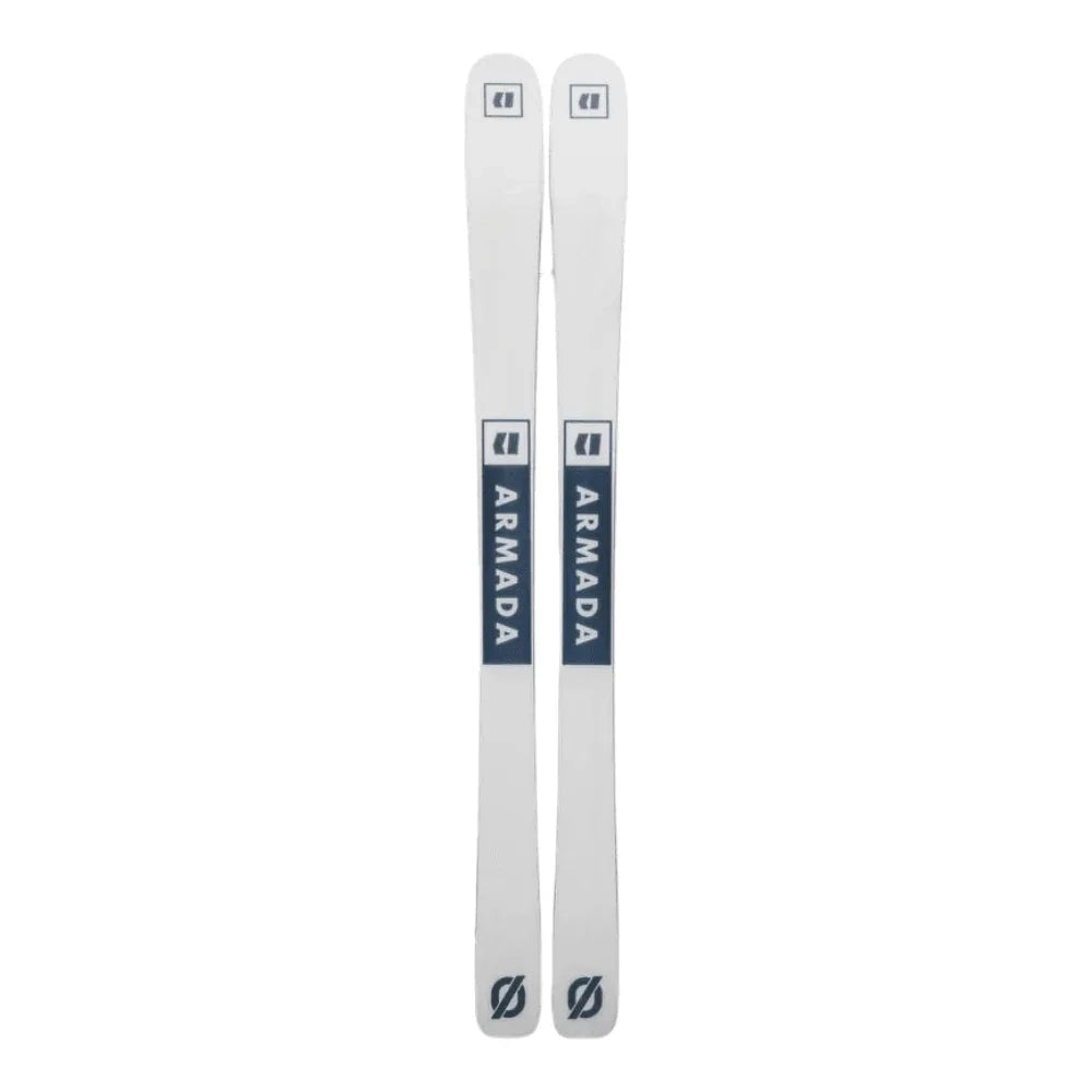 Armada Stranger Alpine Ski - product image 2