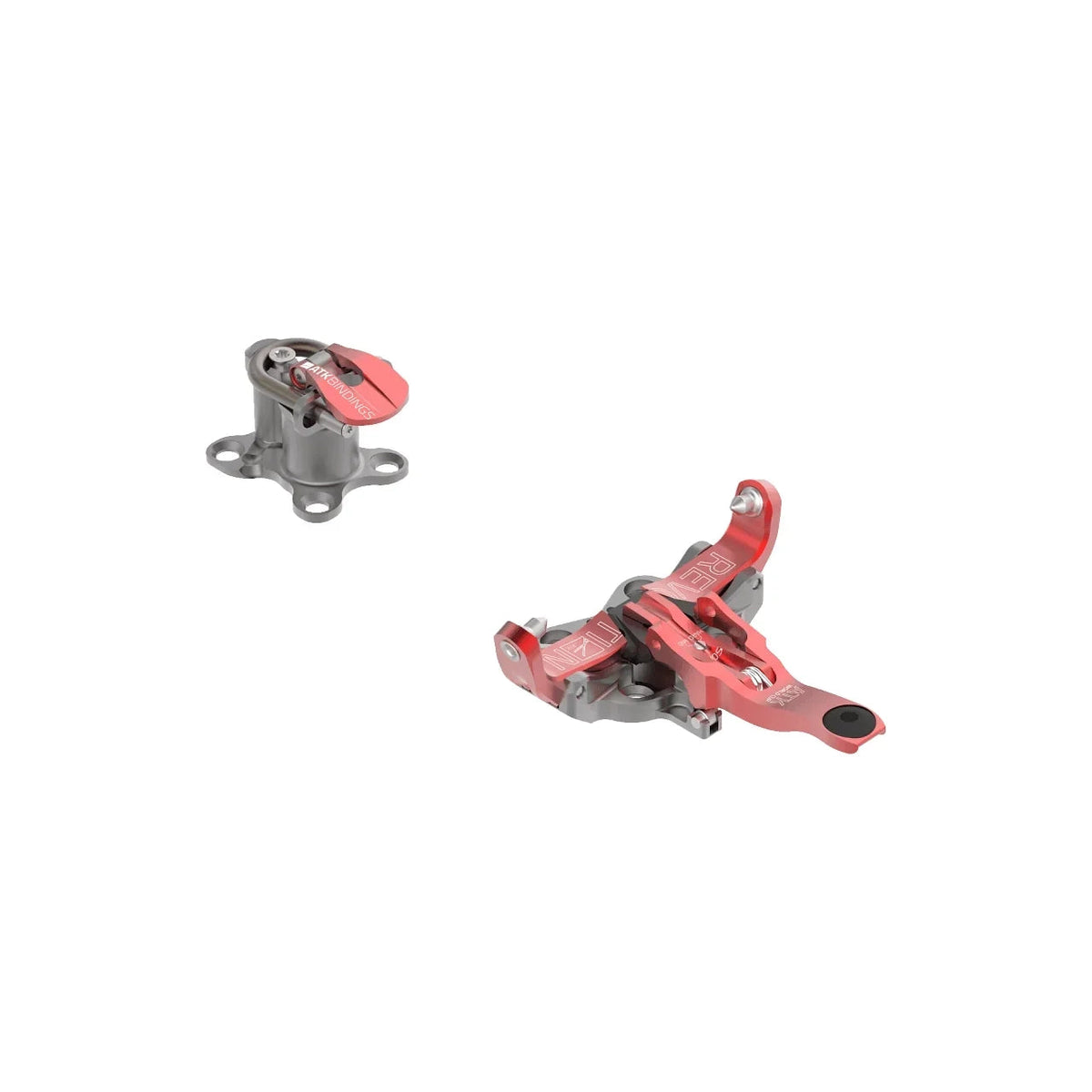ATK World Cup Revolution Race Binding (2023) - product image 1