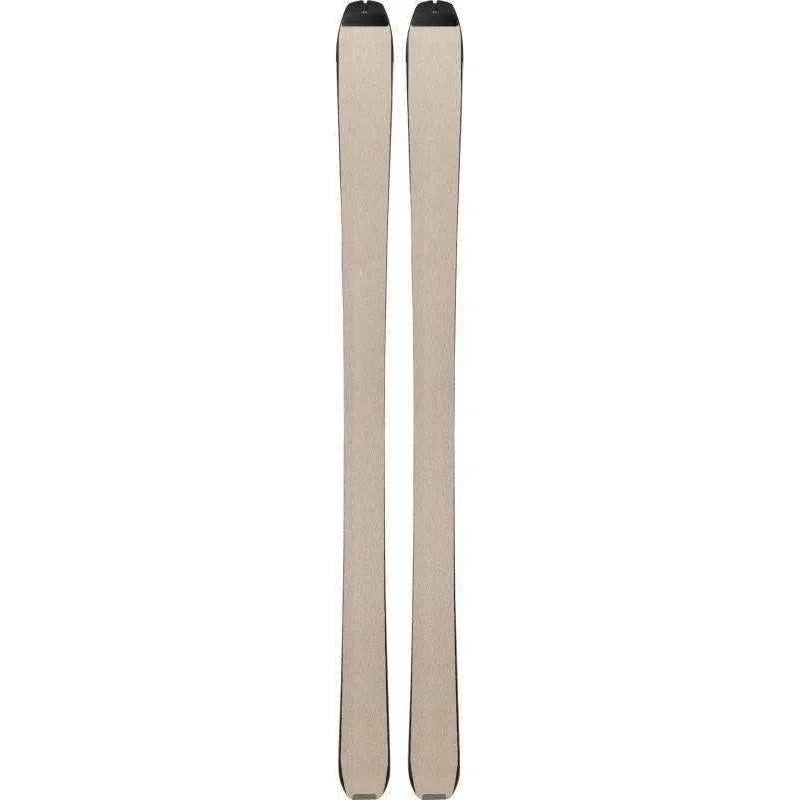 Atomic Backland 78 Climbing Skin - product image 1