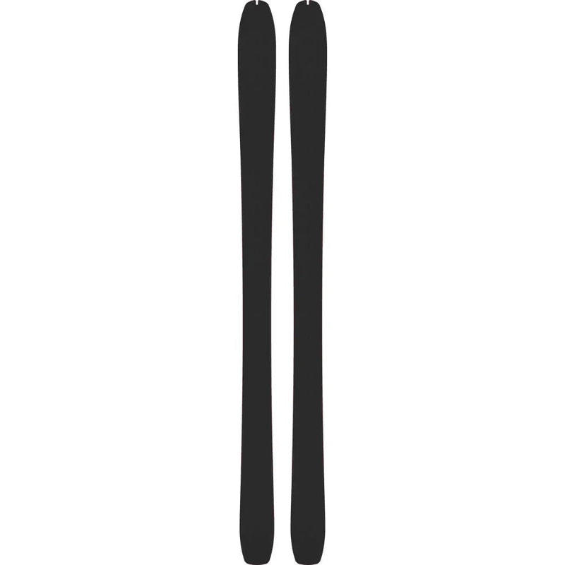 Atomic Backland 85 Ul Alpine Touring Skis