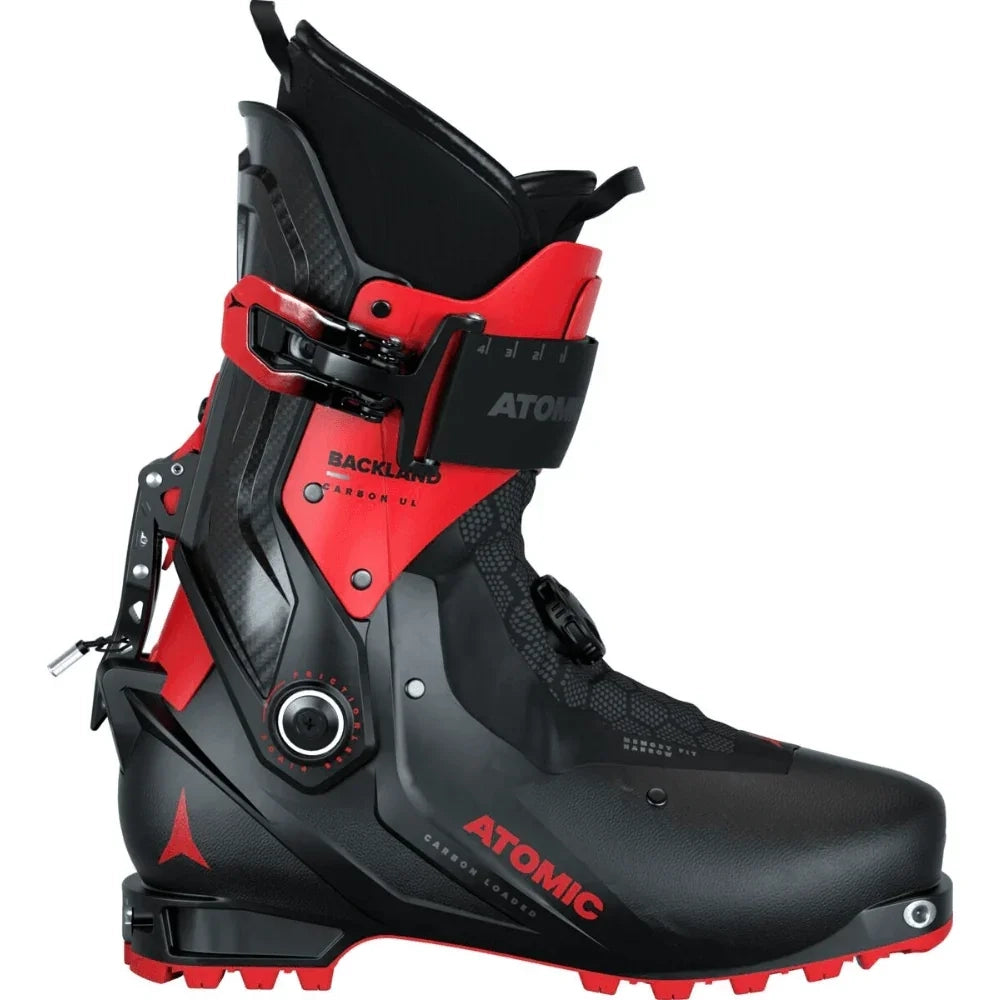 Atomic Backland Carbon UL Alpine Touring Boots - product image 1