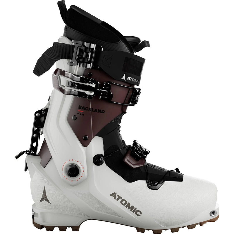 Atomic Backland Pro W Touring Boot