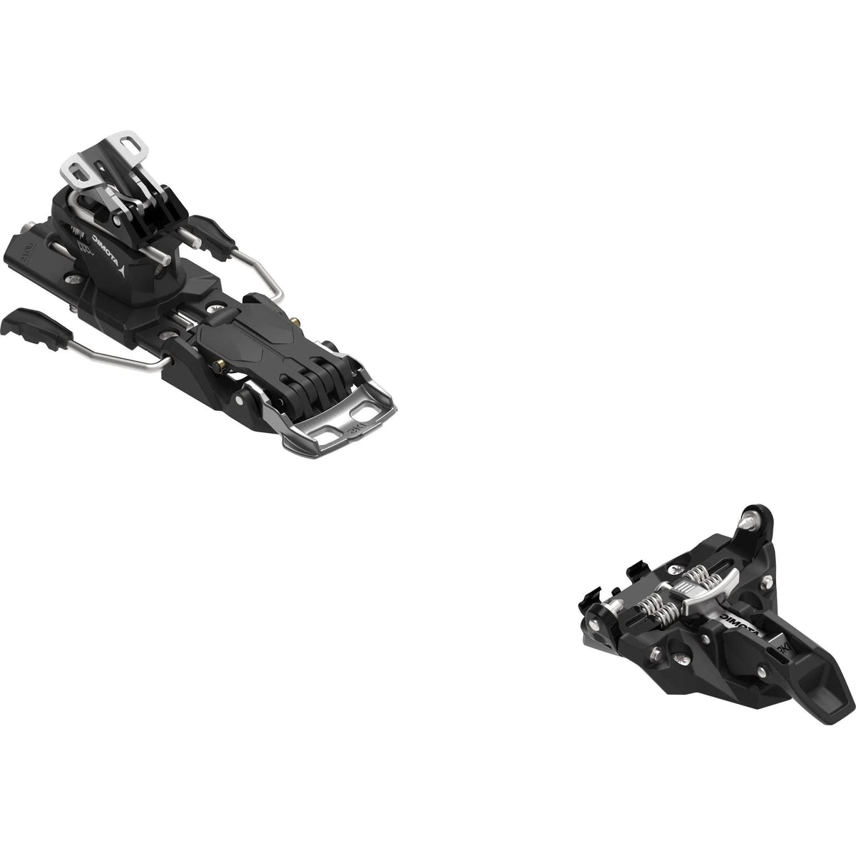Atomic Backland Summit 12 Touring Binding - product image 1
