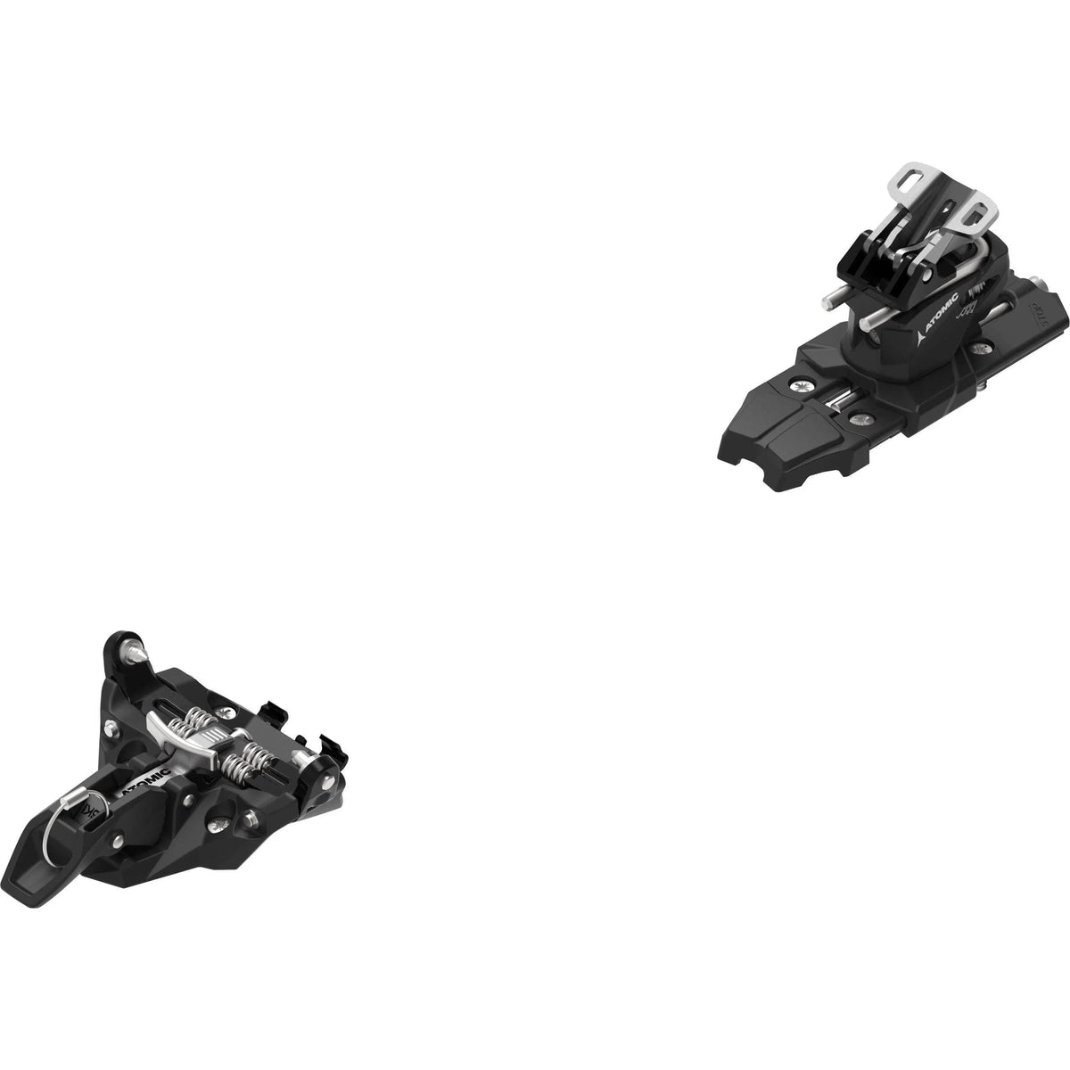 Atomic Backland Summit 9 Touring Binding - product image 2