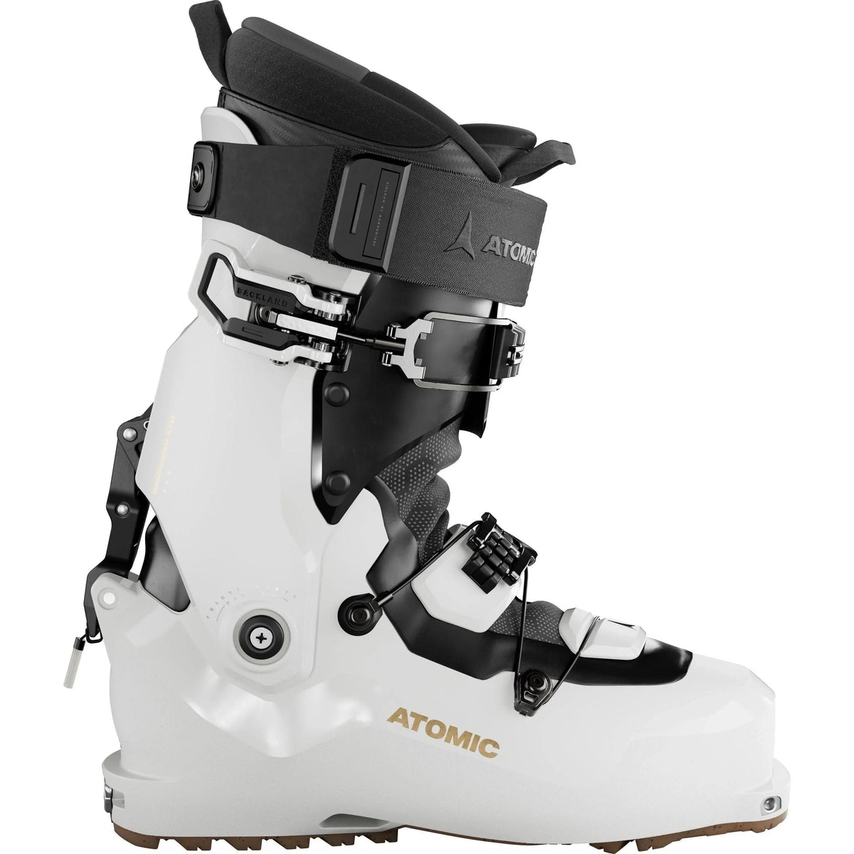 Atomic Backland XTD 105 W GW Touring Boot - product image 1