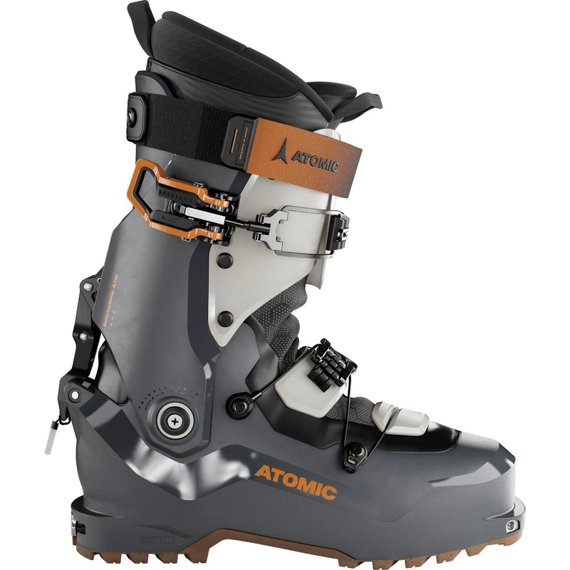 Atomic Backland XTD 110 Touring Boot