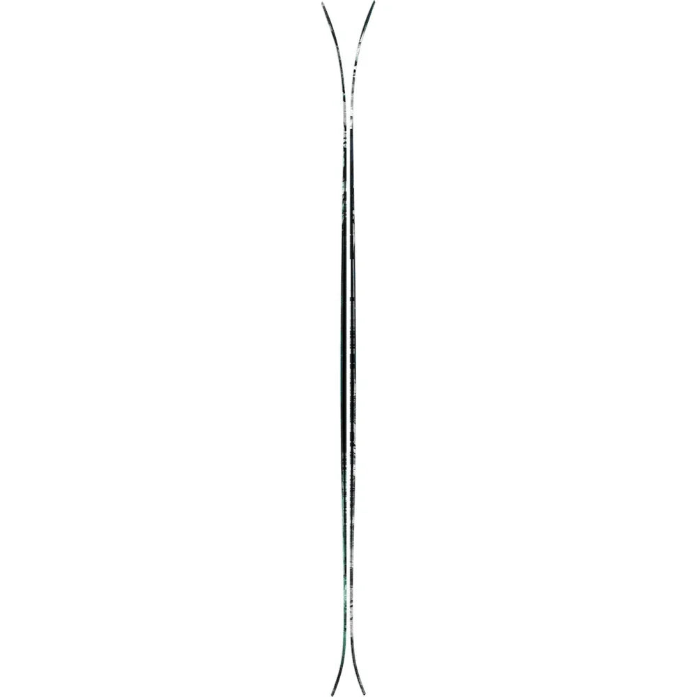 Atomic Bent Chetler 100 Touring Ski - product image 3