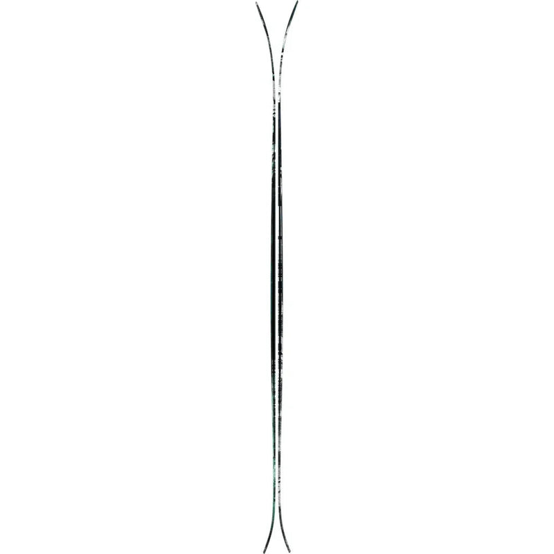Atomic Bent Chetler 100 Touring Ski
