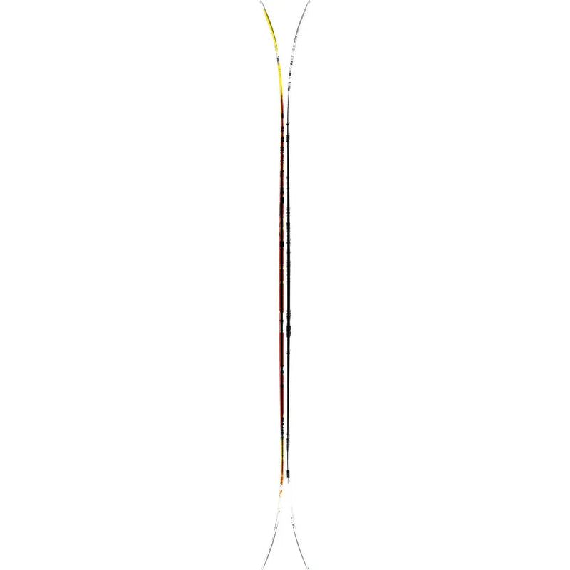 Atomic Bent Chetler 110 Touring Ski