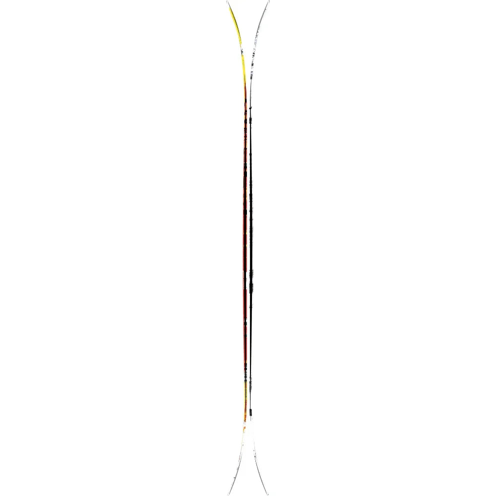 Atomic Bent Chetler 110 Touring Ski - product image 3