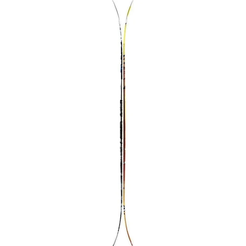Atomic Bent Chetler 120 Touring Ski