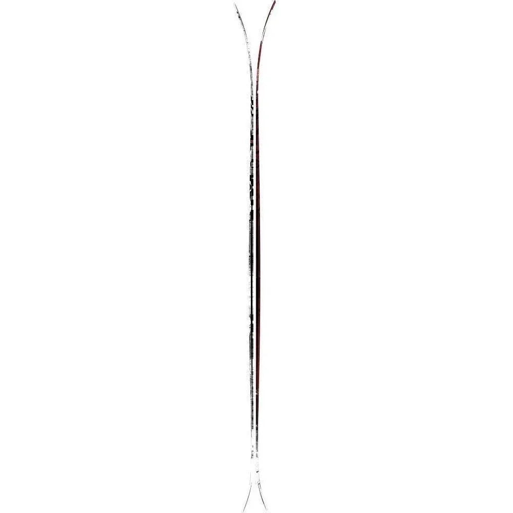 Atomic Bent Chetler 90 Touring Ski - product image 2