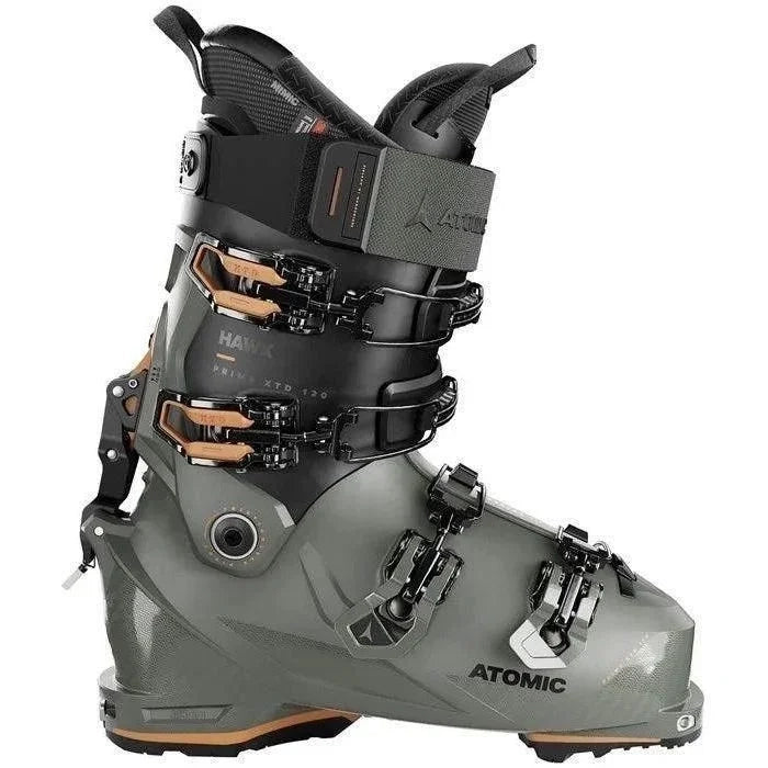 Atomic Hawx Prime XTD 120 GW Touring Boot - product image 1