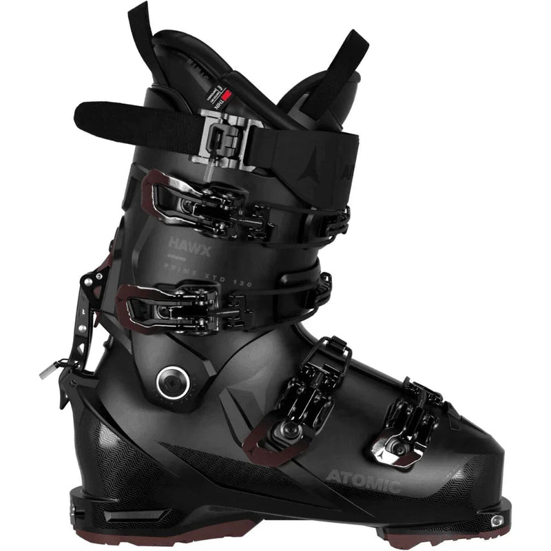 Atomic Hawx Prime XTD 130 CT Alpine Touring Boots