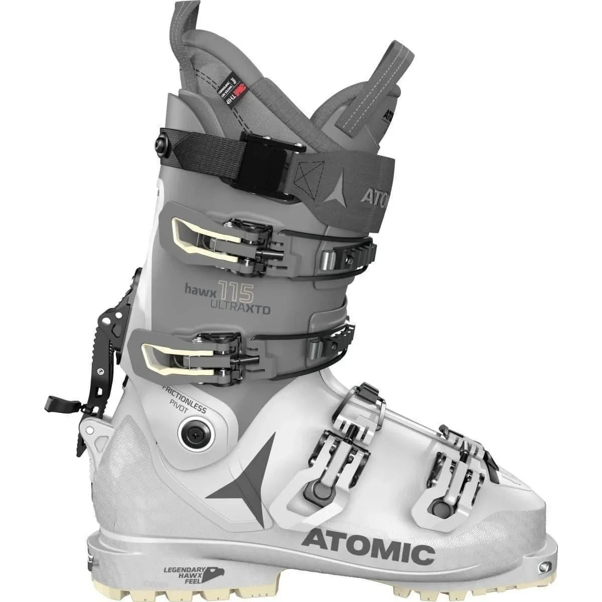 Atomic Hawx Ultra XTD 115 W Alpine Touring Boot (2022) - product image 1