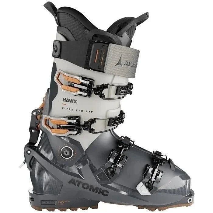 Atomic Hawx Ultra XTD 120 GW Touring Boot