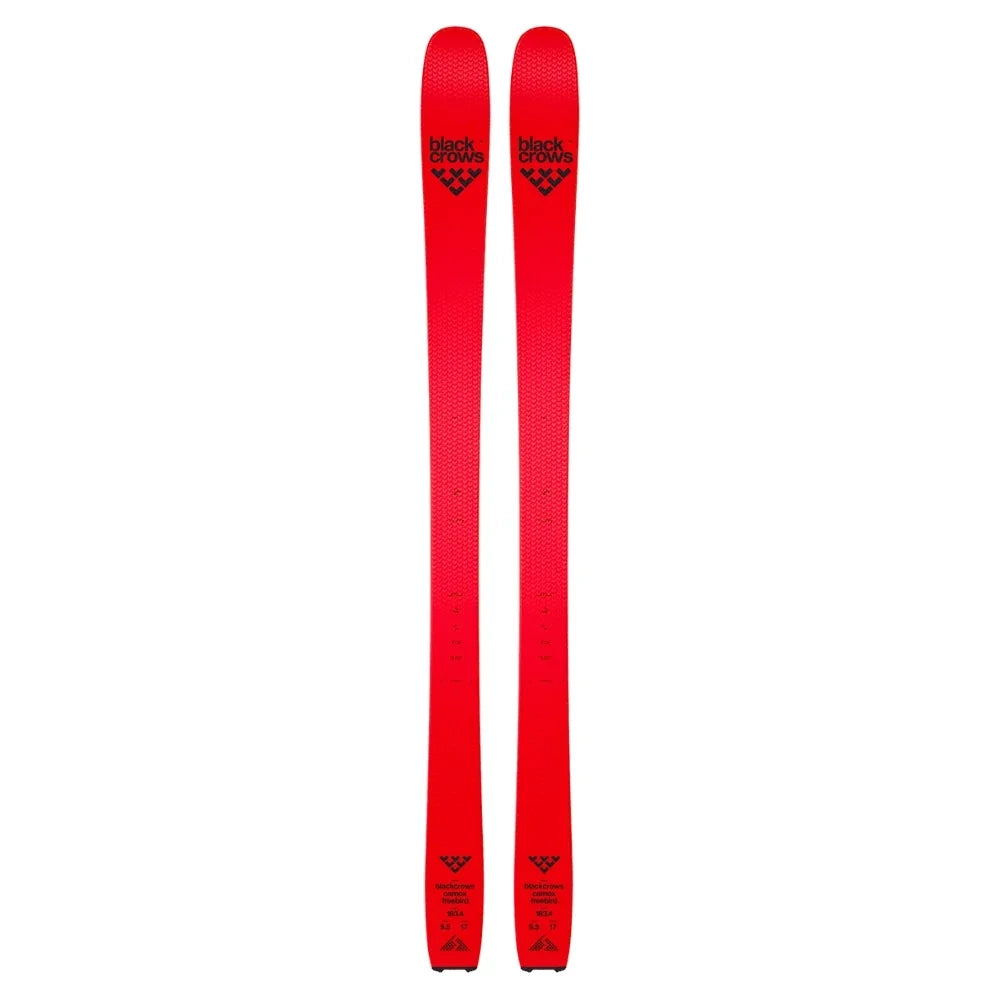 Black Crows Camox Freebird Touring Ski - product image 1