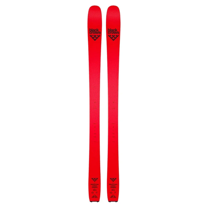 Black Crows Camox Freebird Touring Ski