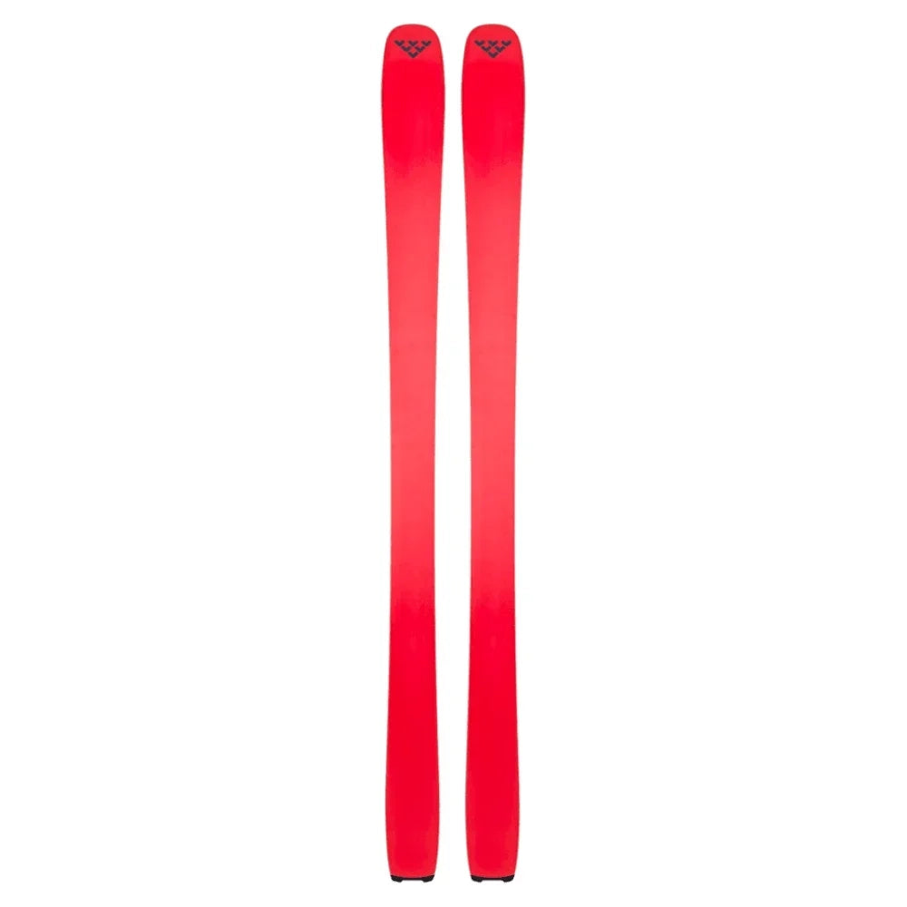 Black Crows Camox Freebird Touring Ski - product image 2