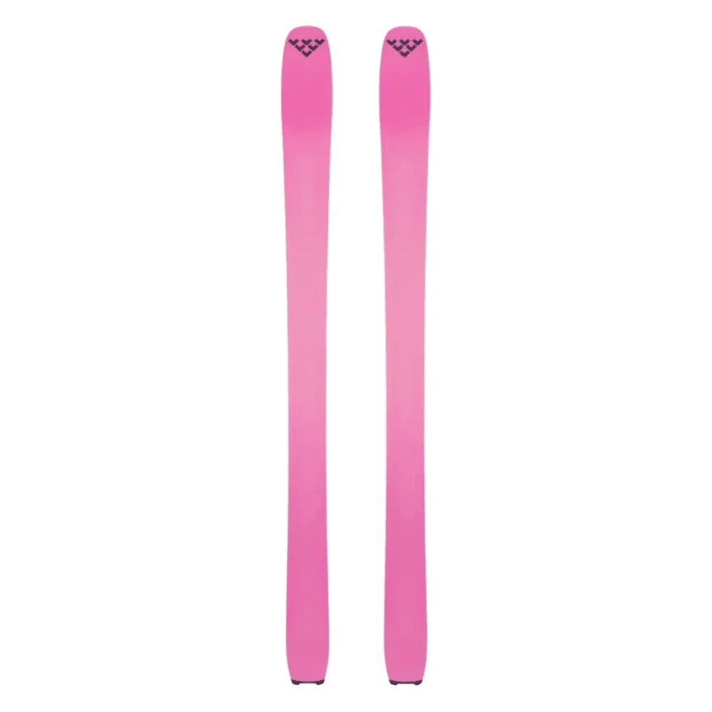 Black Crows Corvus Freebird Alpine Touring Ski - product image 2