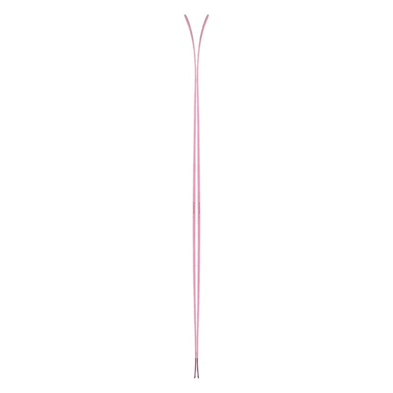 Black Crows Corvus Freebird Alpine Touring Ski