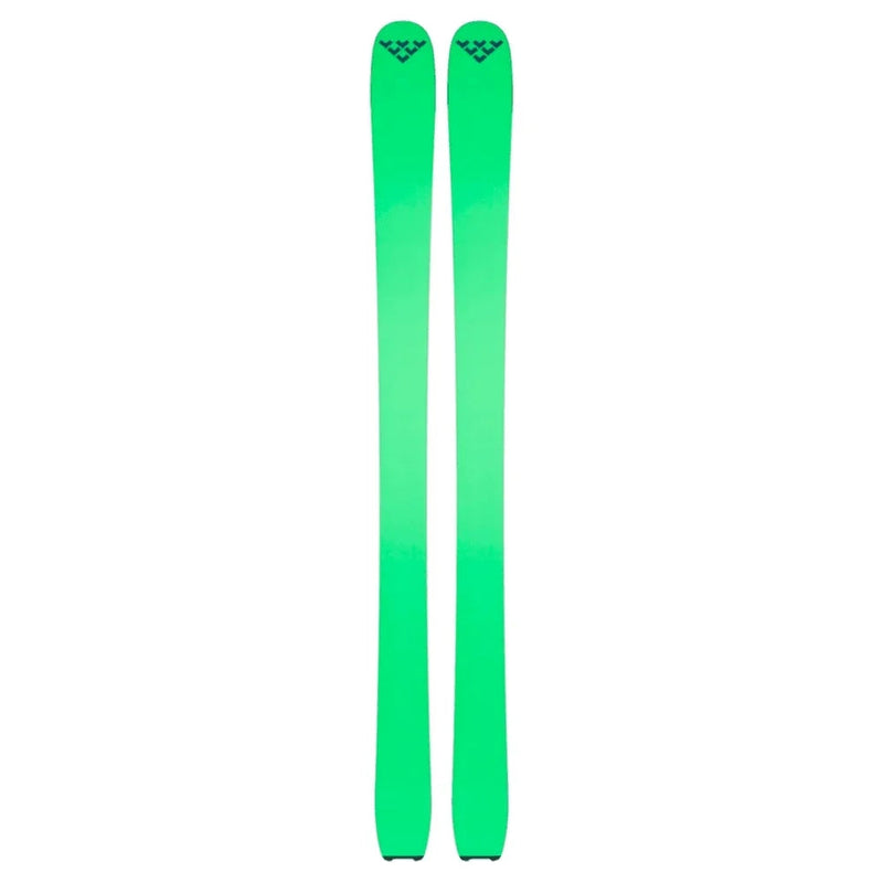 Black Crows Navis Freebird Alpine Touring Ski