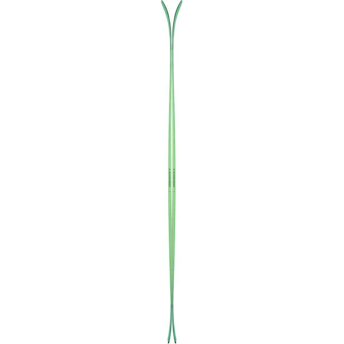 Black Crows Navis Freebird Alpine Touring Ski - product image 3