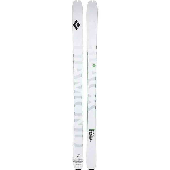 Black Diamond Cirque 84 Alpine Touring Ski