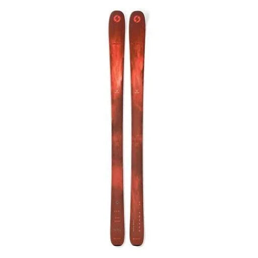 Blizzard Brahma 88 Alpine Ski