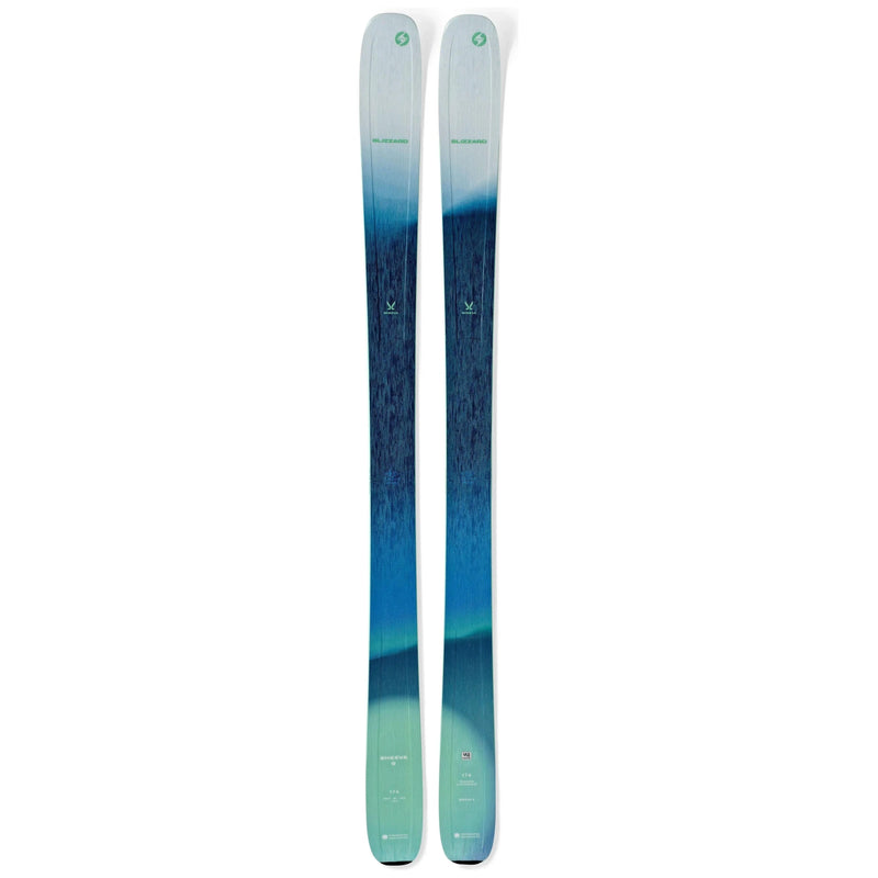 Blizzard Sheeva 9 Alpine Ski