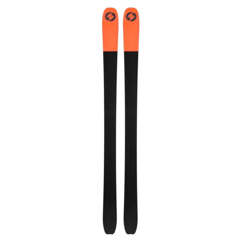Blizzard Zero G 95 Alpine Touring Ski
