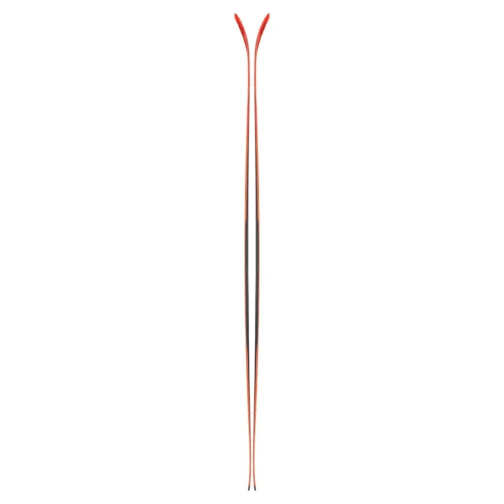Blizzard Zero G 95 Alpine Touring Ski - product image 4