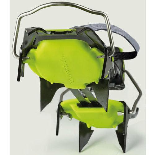 CAMP Ascent Crampons - product image 2