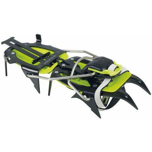 CAMP Ascent Crampons - product image 3
